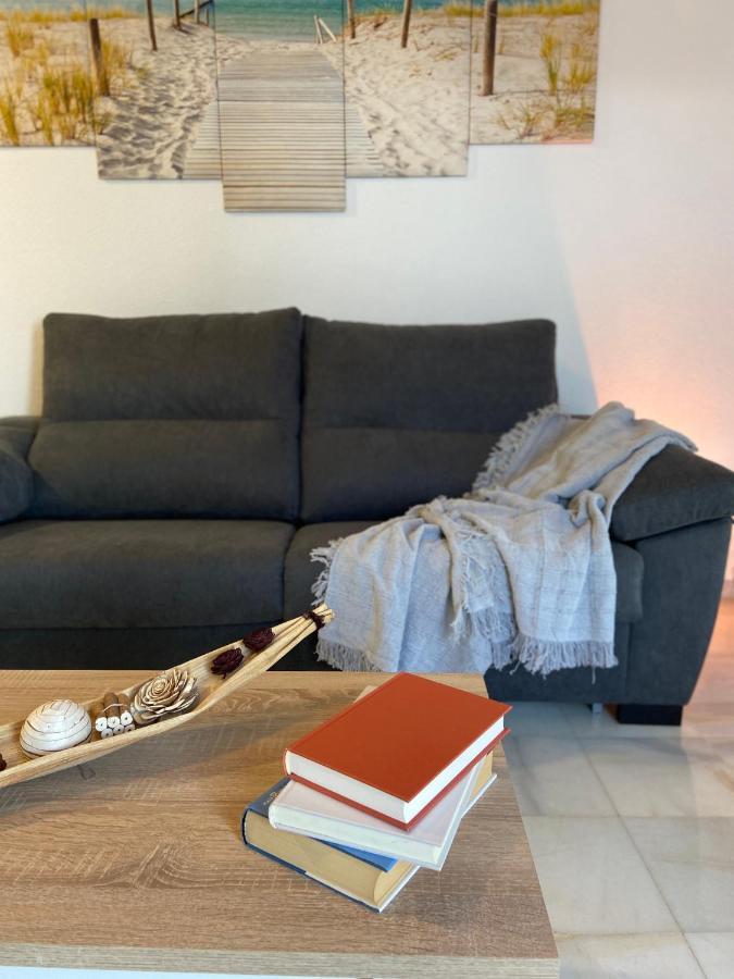 Apartamento Shiokaze San José Exterior foto