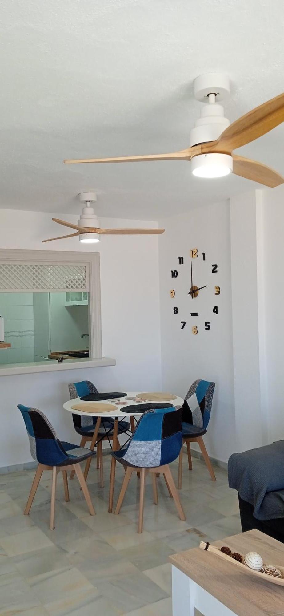 Apartamento Shiokaze San José Exterior foto