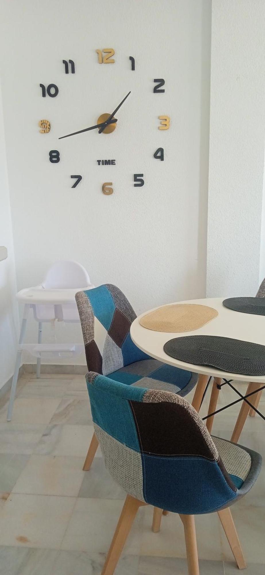 Apartamento Shiokaze San José Exterior foto